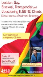 Bisexual Dating Overland Park Kansas Bisexual Dating Overland Park Kansas