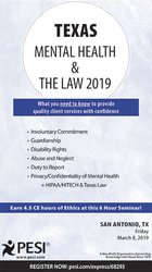 health law