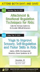 Emotional Regulation For Kids With Adhd >> Seminar Detail Emotional Regulation For Kids With Adhd >> Seminar Detail