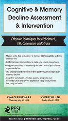 google scholar assessment and intervention definition