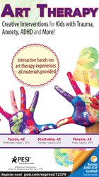 Trauma And Adhd Think And Not Or >> Seminar Detail Trauma And Adhd Think And Not Or >> Seminar Detail