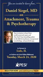 tuesday march 24 8 00 am