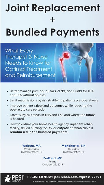 Home Care Agencies In Woburn Ma