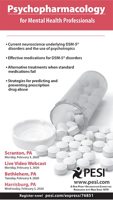 Sonata Medication Price