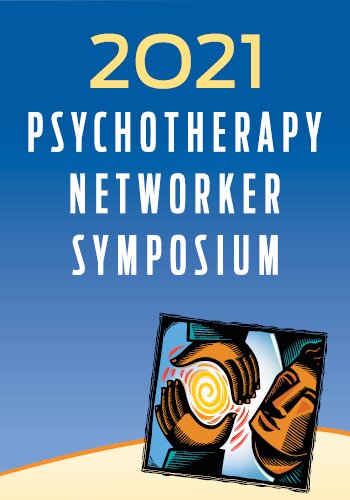 2021 Psychotherapy Networker Symposium