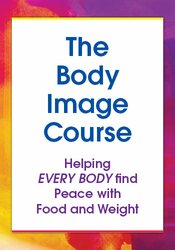 The Body Image Course