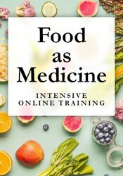 Food as Medicine Conference