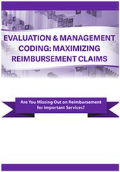 Evaluation & Management Coding
