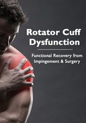 Rotator Cuff Dysfunction: Functional Recovery from Impingement and Surgery