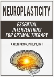 Neuroplasticity: Essential Interventions for Optimal Therapy