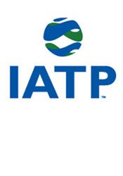 International Association of Trauma Professionals - Corporate Membership