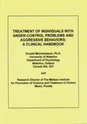 Treatment of Individuals with Anger-Control Problems & Aggressive Behaviors