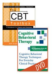 CBT Toolbox Package