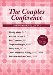 2013 Couples Conference