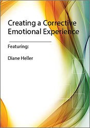 Creating a Corrective Emotional Experience