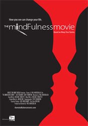 The Mindfulness Movie
