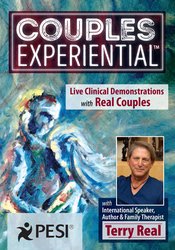 2-Day: Couples Experiential