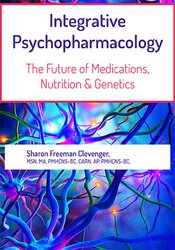 2-Day Integrative Psychopharmacology