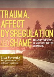 Trauma, Affect Dysregulation and Shame: