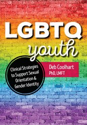 LGBTQ Youth