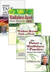 Best Of Symposium: The Power of Mindful Awareness