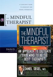 The Mindful Therapist Kit