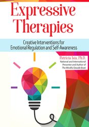 Expressive Therapies: 