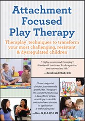 GoodTherapy  Therapeutic Play: A Tool in Nurturing Attachment