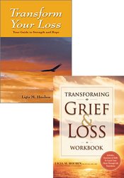 Transforming Loss Kit