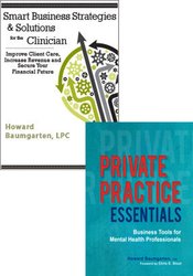 Private Practice Essentials Kit