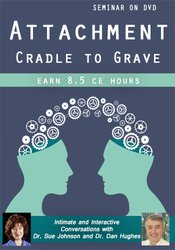 Attachment—Cradle to Grave