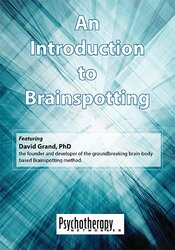 An Introduction to Brainspotting