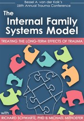The Internal Family System Model