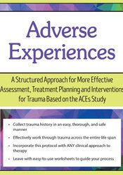 Adverse Experiences