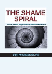 The Shame Spiral