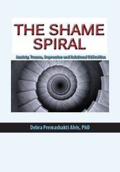 The Shame Spiral: