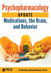 Psychopharmacology Update