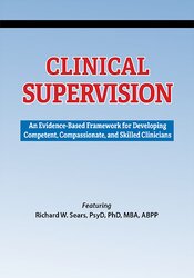 Clinical Supervision