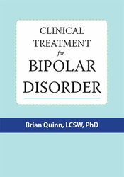 Clinical Treatment for Bipolar Disorder