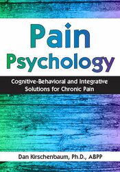 Pain Psychology