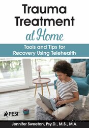 Trauma Treatment at Home