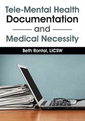 Tele-Mental Health Documentation and Medical Necessity