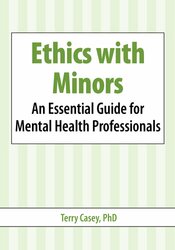Ethics with Minors