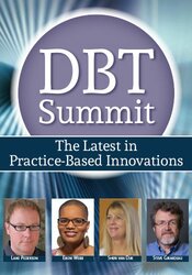 DBT Summit