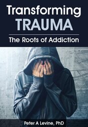Transforming Trauma: The Roots of Addiction