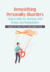 Demystifying Personality Disorders