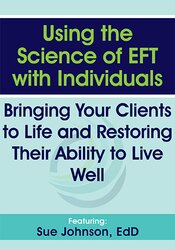 Using the Science of EFT with Individuals