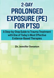 2-Day Prolonged Exposure (PE) for PTSD