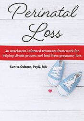 Perinatal Loss