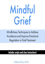 Mindful Grief